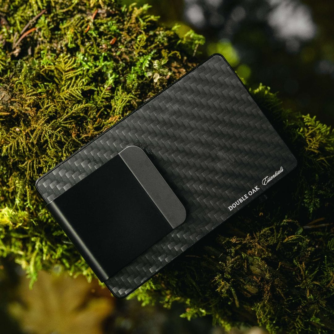 Pop-up Cardholder