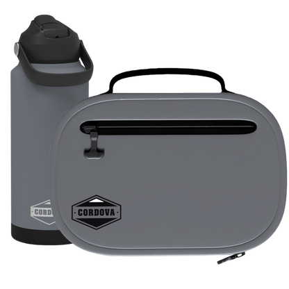 Trail Break Bundle