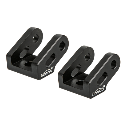 BMW R1250GS ADV Lights Mount  CDJ082C