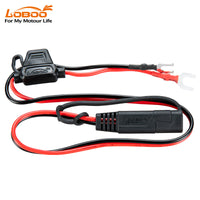 CSAE-19  SAE Quick-Connection Cable