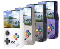 Retropian Color Pro