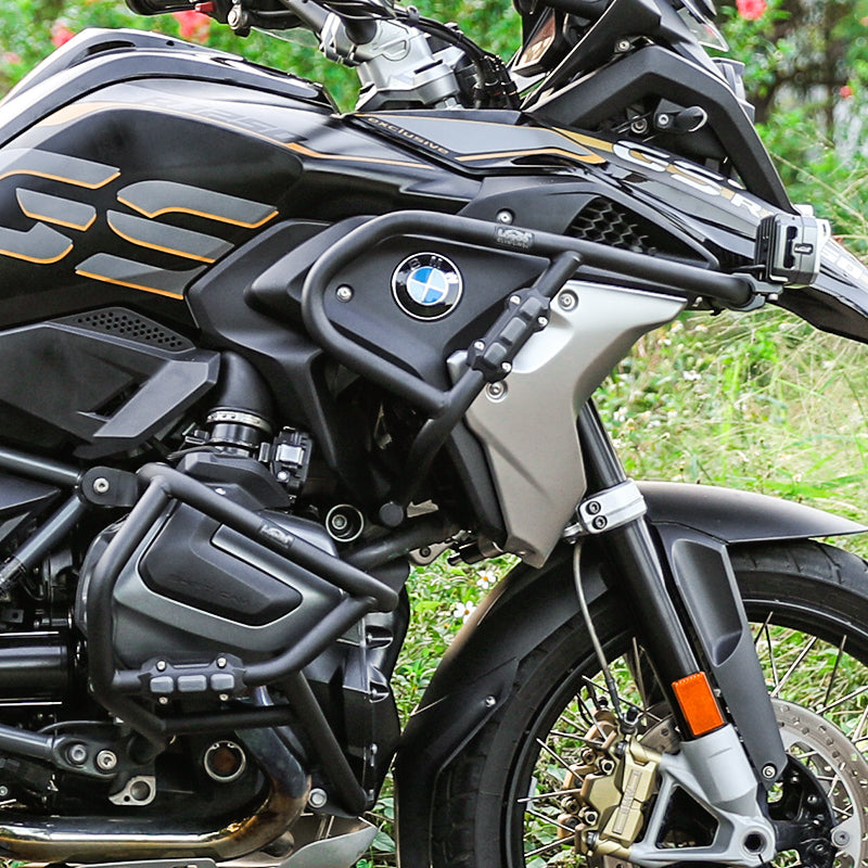 LOBOO Crash Bar  for BMW R1250GS