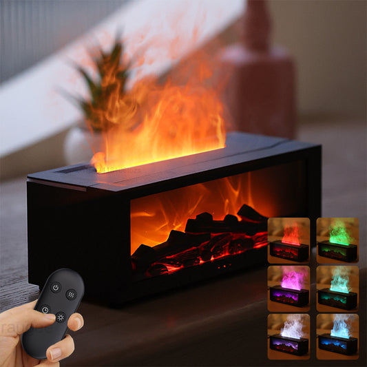 6e5a846abcc4ab3005a051227c8b3914