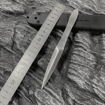 Thickened Outdoor Darts Tang Men Flying Needle Knife