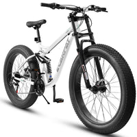 7e1f9ab4a7ae8899a970be656cc98d27