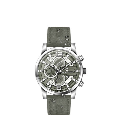 Quartz Business Waterproof Men's Watches Watch