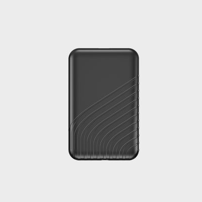 Wired To Wireless Carplay Android Box Qualcomm 2290 Processor 2G 16g