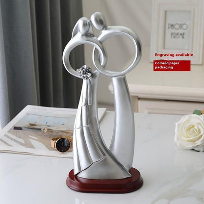 Men's And Women's Valentine's Day Birthday Ideas Gifts