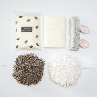 Bath Set