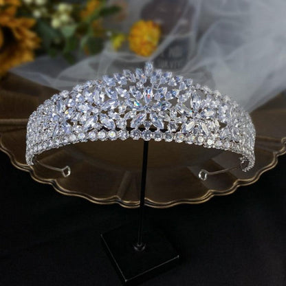 Luxury New Queen S Jewelry