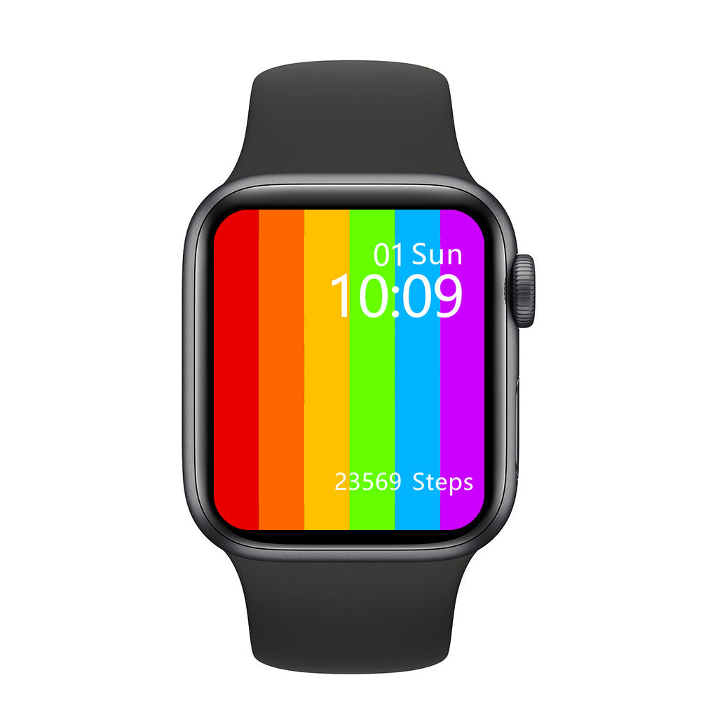 Sports Smart Watch