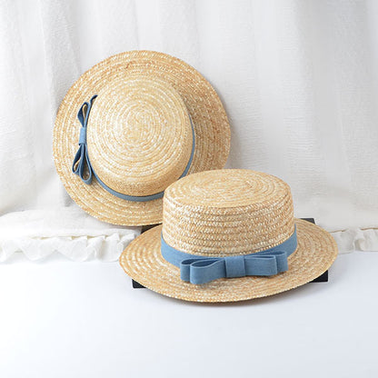 Baby Sun Hat Protection Beach