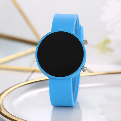 Casual Watch