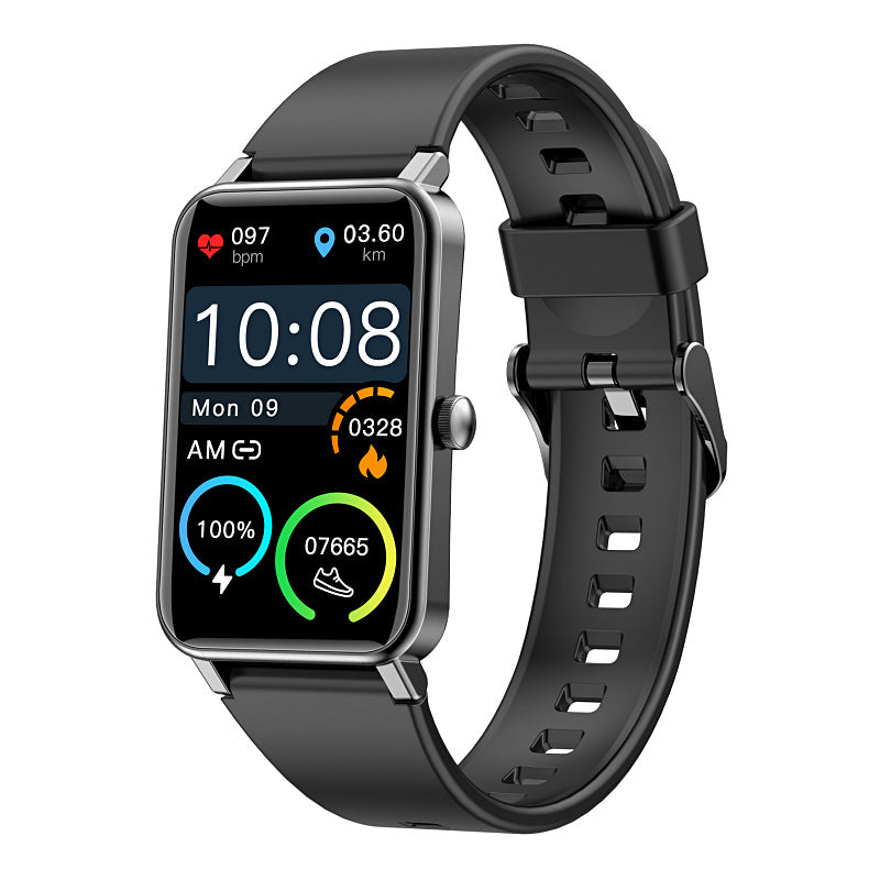 ZX18 Sports Smart Watch