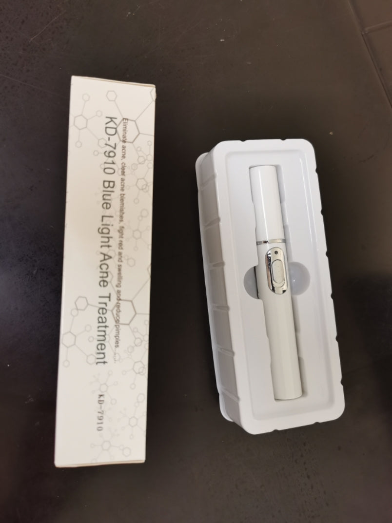 Wrinkle Blemish Pore Acne Scar Remover Pen