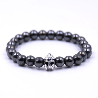 Beads Couple Jewelry Boys