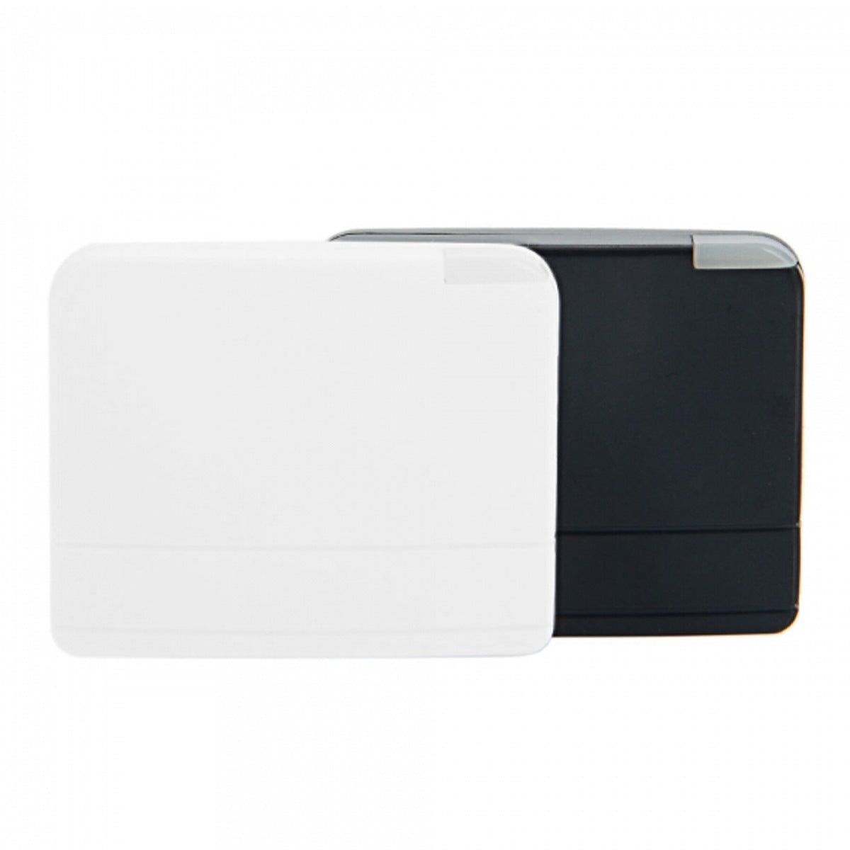 Altavoz Bluetooth Receptor Bluetooth de 30 pines