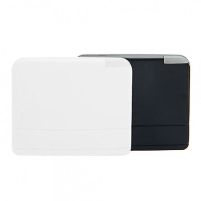 Altavoz Bluetooth Receptor Bluetooth de 30 pines