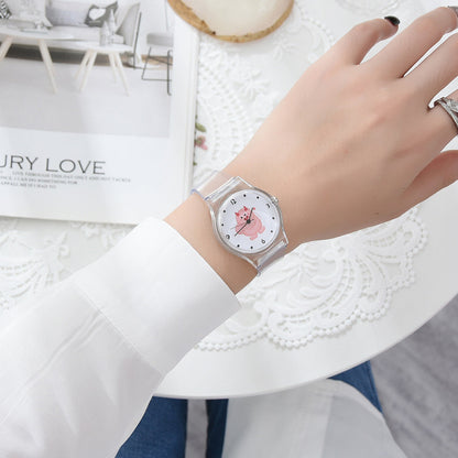 Women's Quartz Watch