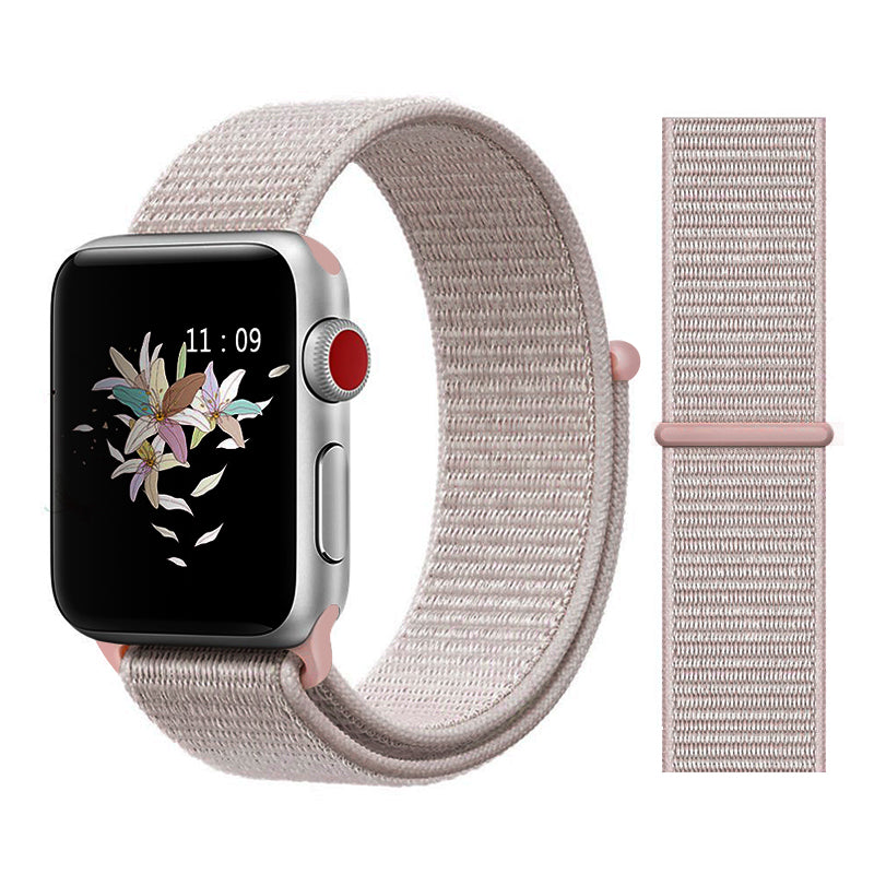 Sports Watch
