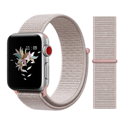 Sports Watch