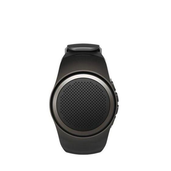 Reloj inteligente Bluetooth con música