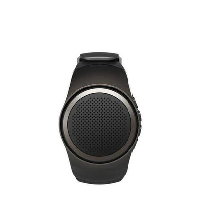 Reloj inteligente Bluetooth con música