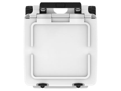 50 qt Outpost Class™ Wheeled Cooler