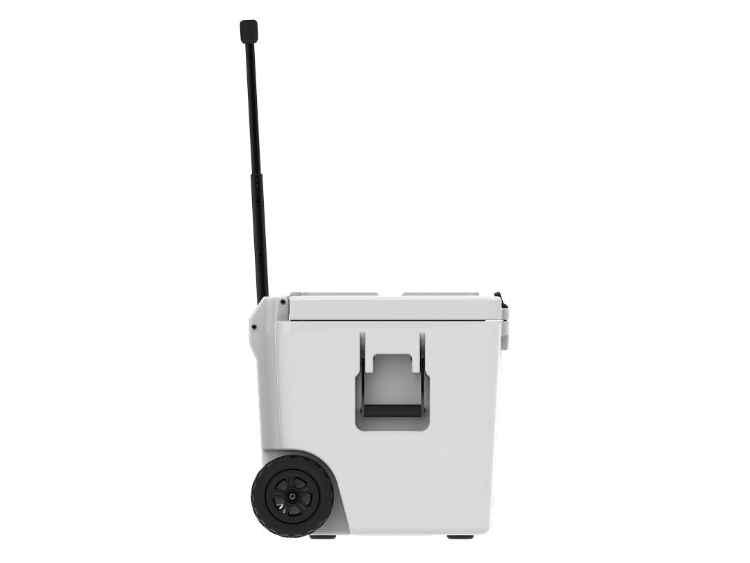 50 qt Outpost Class™ Wheeled Cooler