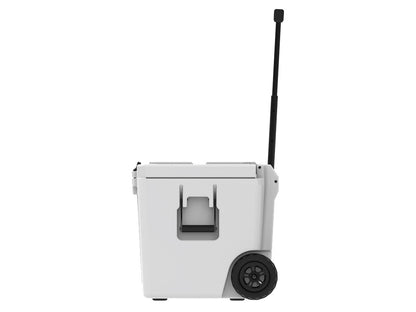 50 qt Outpost Class™ Wheeled Cooler