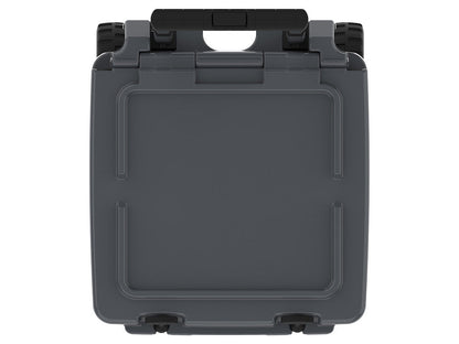 50 qt Outpost Class™ Wheeled Cooler