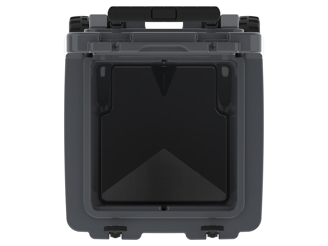 50 qt Outpost Class™ Wheeled Cooler