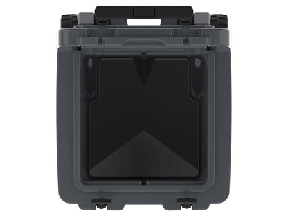 50 qt Outpost Class™ Wheeled Cooler