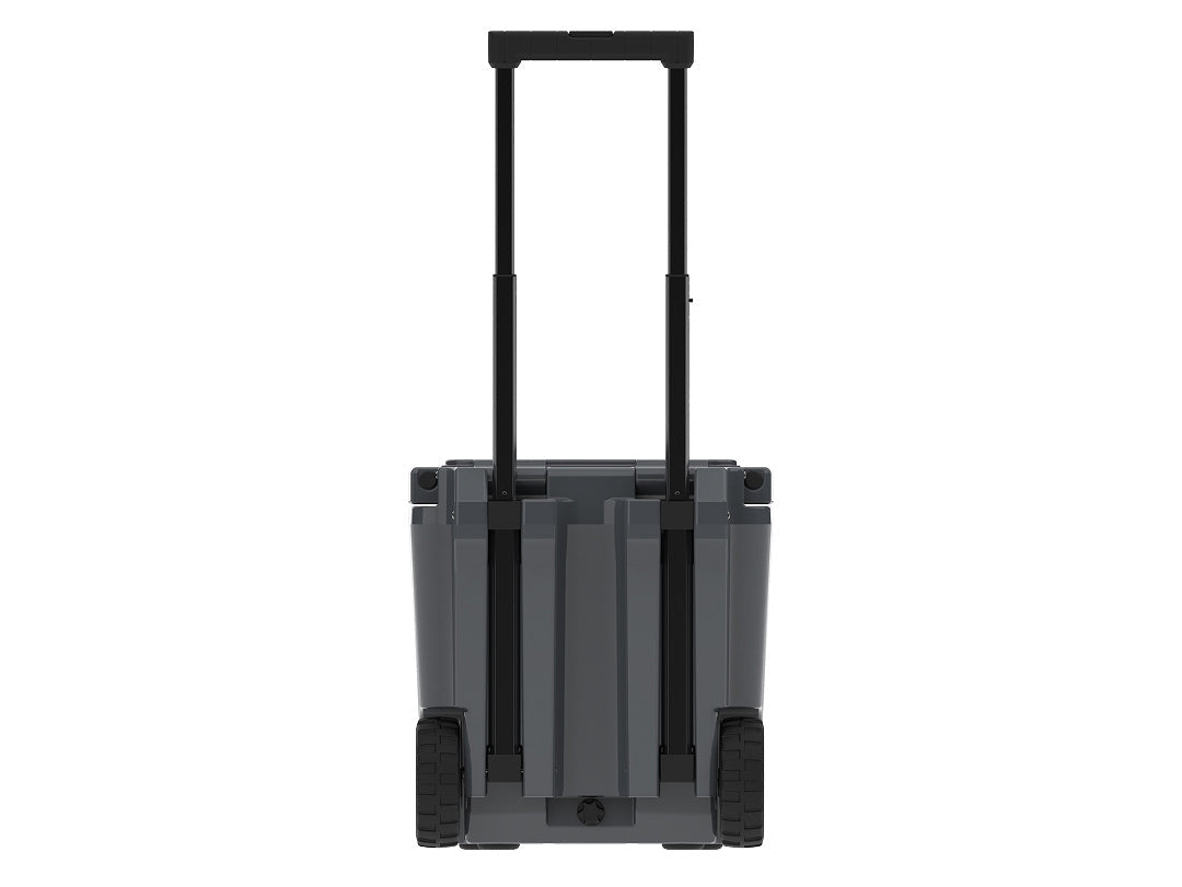 50 qt Outpost Class™ Wheeled Cooler