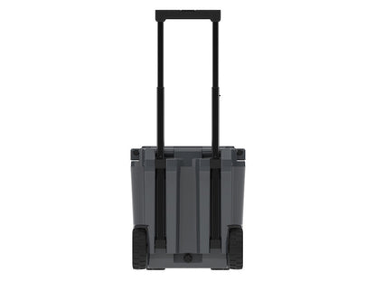50 qt Outpost Class™ Wheeled Cooler