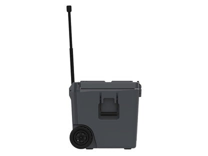 50 qt Outpost Class™ Wheeled Cooler