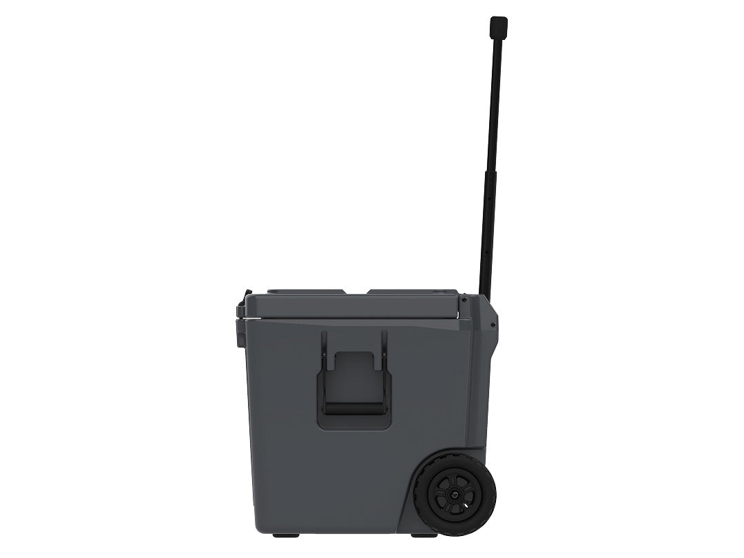 50 qt Outpost Class™ Wheeled Cooler