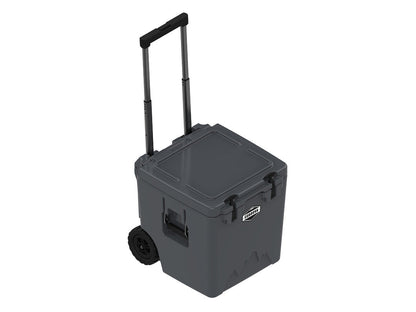 50 qt Outpost Class™ Wheeled Cooler