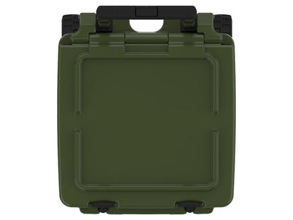 50 qt Outpost Class™ Wheeled Cooler