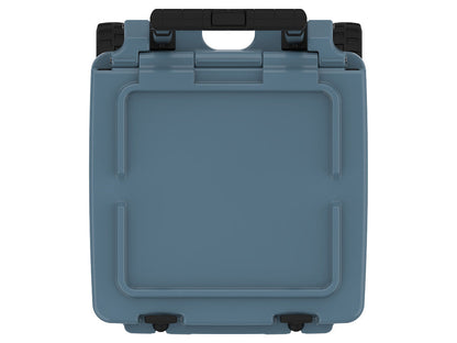 50 qt Outpost Class™ Wheeled Cooler