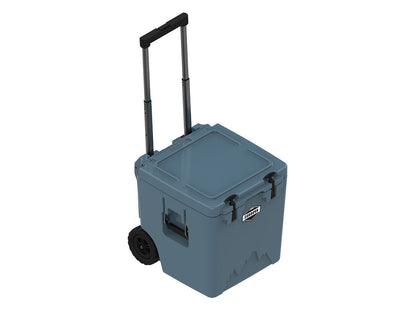 50 qt Outpost Class™ Wheeled Cooler