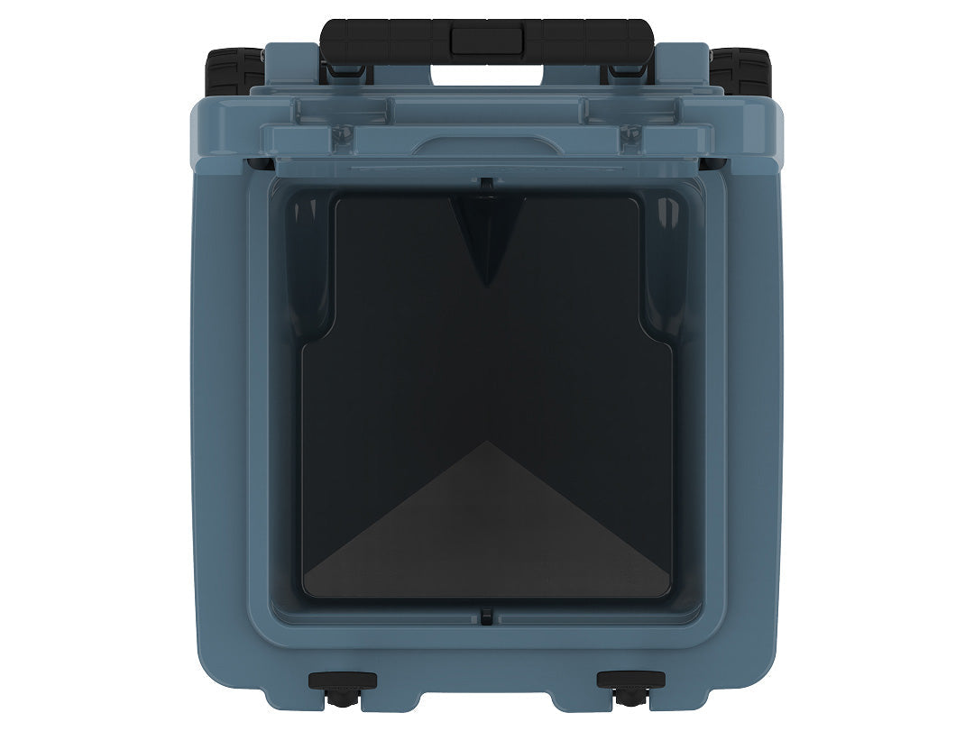 50 qt Outpost Class™ Wheeled Cooler