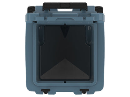 50 qt Outpost Class™ Wheeled Cooler