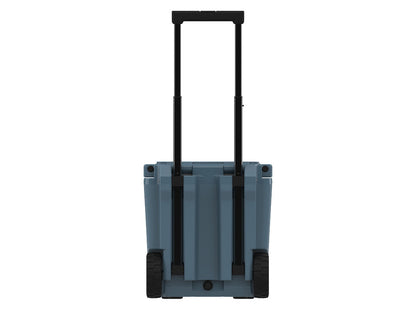 50 qt Outpost Class™ Wheeled Cooler