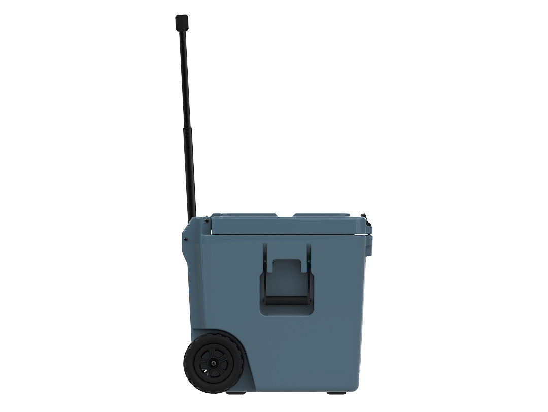 50 qt Outpost Class™ Wheeled Cooler