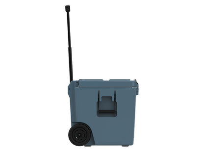 50 qt Outpost Class™ Wheeled Cooler