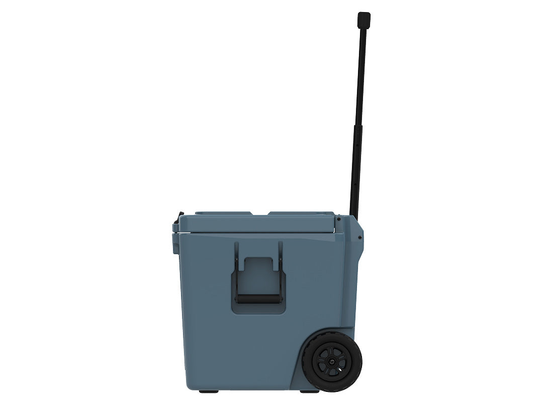 50 qt Outpost Class™ Wheeled Cooler