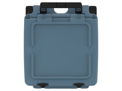 50 qt Outpost Class™ Wheeled Cooler