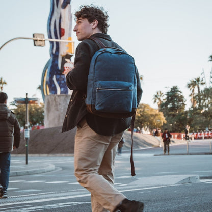 Sac à dos