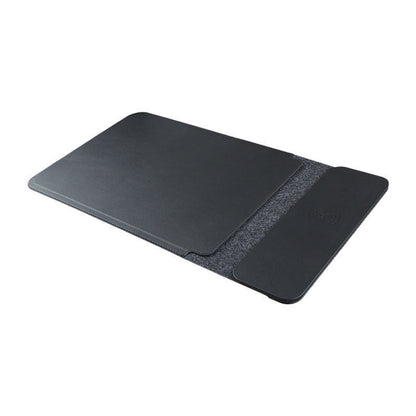 Single Charge Computer Bag Headset Mobile Phone Wireless Charger